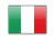 ISER - Italiano
